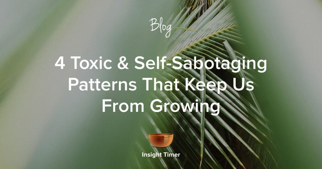 Breaking the Chains Unmasking the Toxic Habits Sabotaging Success in Personal and Professional Arenas