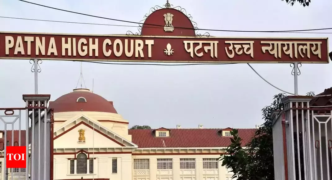 Landmark Ruling Patna High Court Nullifies Marriage a Decade After Bihar Man Allegedly Forced into Wedlock at Gunpoint
