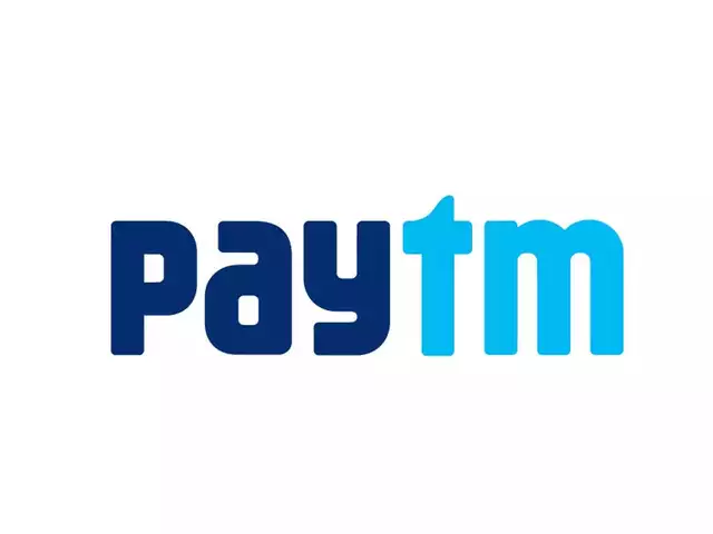 Paytm's Downward Spiral: What's Causing the Plunge and What Lies Ahead?