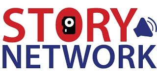 Ankur Srivastava: Founder of Story Network, A Platform for Inspirational Stories