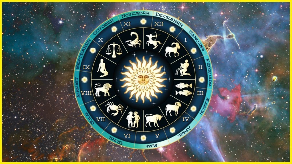 Planetary Prognosis: Your Weekly Horoscope Preview