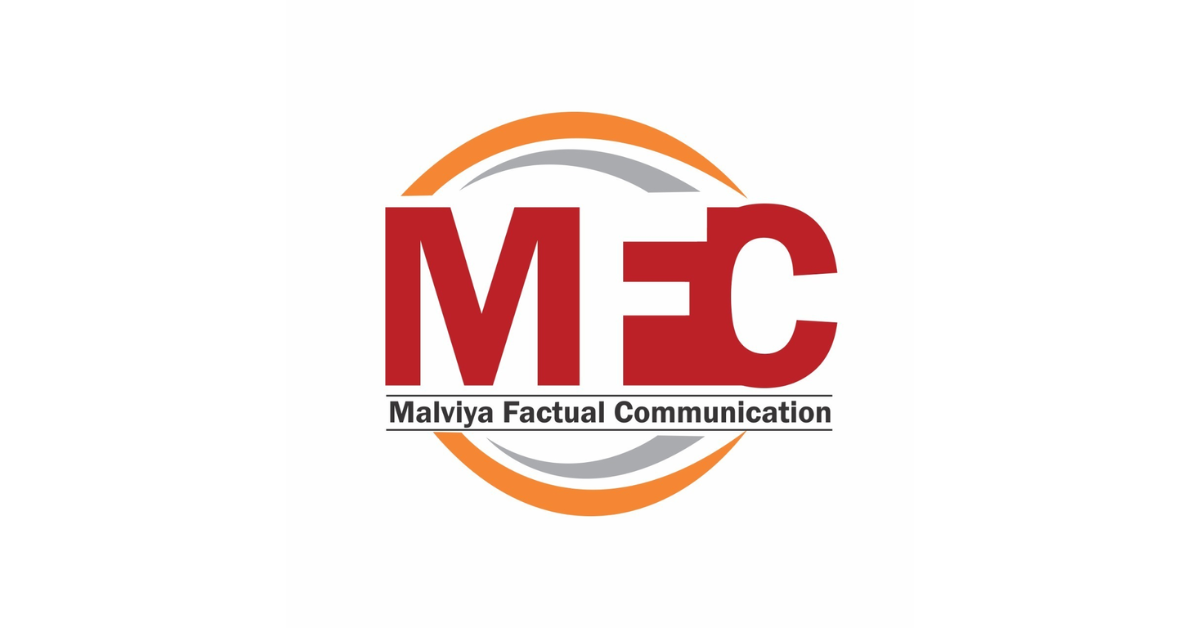 Malviya Factual Communication: Pioneering the Integration of Digital and Traditional PR