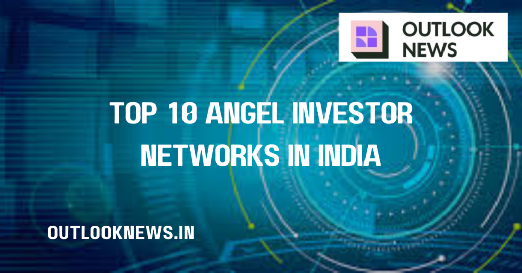 Top 10 Technology Startups in India