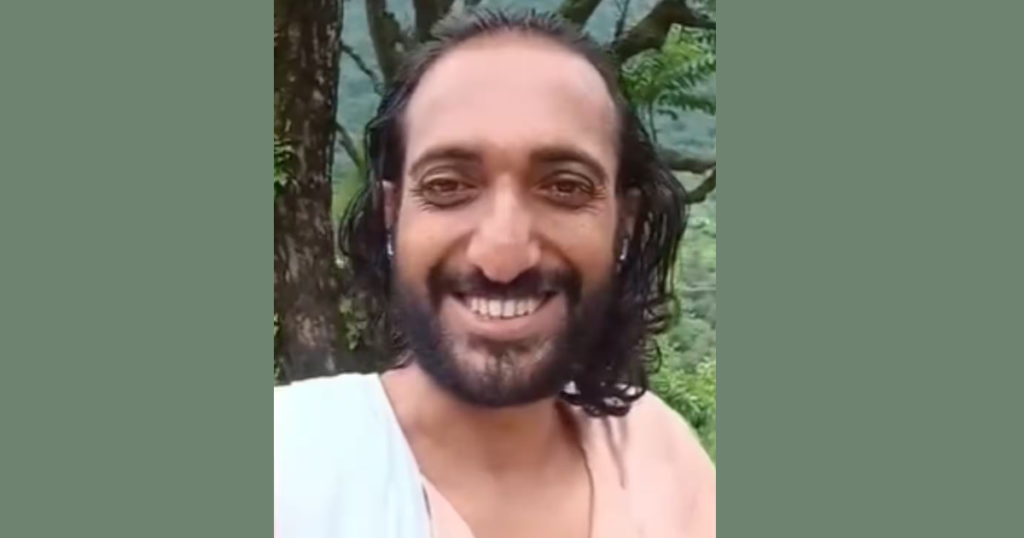 The IITian Who Chose Spirituality Over a Career in Aerospace The ongoing Mahakumbh Mela in Prayagraj, Uttar Pradesh, is witnessing a variety of unique individuals from diverse backgrounds. Among them is Abhay Singh, also known as Masani Gorakh, who has made headlines for his transformation from a brilliant aerospace engineering graduate from IIT Bombay to a spiritual sage. His story mirrors the narrative of a Bollywood film like 3 Idiots, where he left behind the world of science, photography, and academia to embrace the path of spirituality. Abhay Singh’s Journey: From Engineering to Photography and Beyond Abhay Singh, hailing from Haryana, was once immersed in the technical world, having studied Aerospace Engineering at IIT Bombay. However, after completing his degree, he diverged from the expected career path, taking up photography as a profession. Singh even went on to teach physics at a coaching center, blending his love for both the technical and creative realms. His journey was unconventional, but it ultimately set the stage for his spiritual awakening. The Turning Point: Philosophy and Self-Discovery Singh’s shift towards spirituality wasn’t instantaneous. As he navigated through life, he found himself delving into the works of philosophers like Socrates and Plato. Reading about post-modernism and the nature of existence, he began to question the true meaning of life. According to Singh, this intellectual pursuit led him to the realization that the path to understanding mental health and the mind itself could be found through spirituality. Reflecting on his transformation, Singh declared, “This stage is the best stage,” affirming his newfound purpose. A Milestone in Spiritual History: The Mahakumbh Mela The Mahakumbh Mela, which takes place once every 144 years, has drawn millions of devotees and spiritual seekers, all heading towards the sacred Triveni Sangam, where the Ganga, Yamuna, and mythical Saraswati rivers meet. Abhay Singh, now part of the vast array of Babas (spiritual leaders) present at the Mela, is one among many who has embraced the spiritual significance of this historic occasion. It is expected that around 42 crore people will visit the Mela, making it a monumental event in spiritual and cultural history. Conclusion: Abhay Singh’s Inspiring Path to Self-Realization Abhay Singh’s story is an inspiring example of how life can take unexpected turns. From a promising engineering career to a spiritual awakening at the Mahakumbh Mela, his journey serves as a reminder that the pursuit of knowledge and self-discovery can lead to profound transformations. As he immerses himself in the spiritual energy of the Mela, Singh continues to embody the belief that true understanding comes from within.