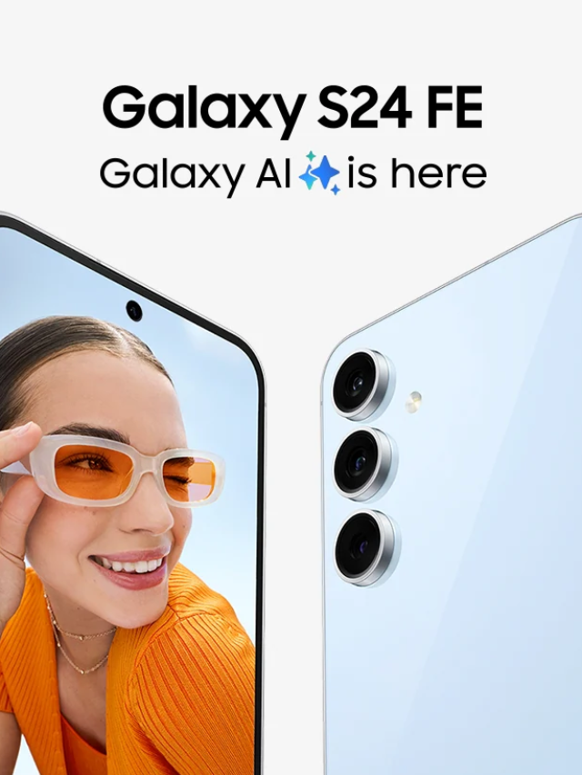 samsung-galaxy-s24-fe-smartphone-camera-price-and-features