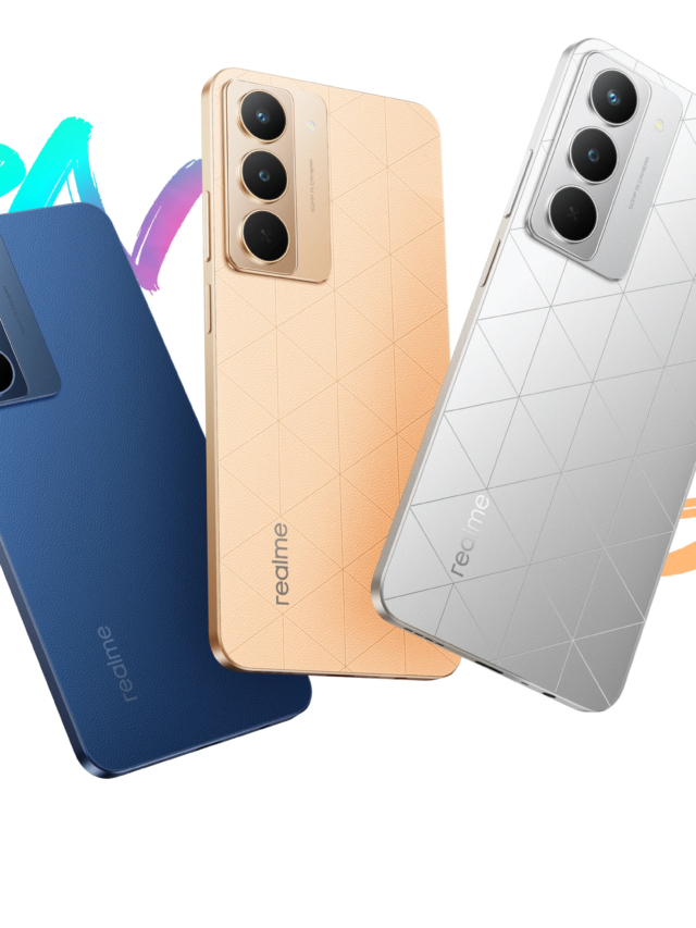 realme-p3x-5g-smartphone-camera-price-and-processor