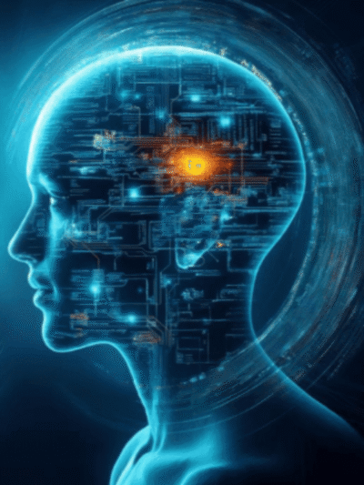 AI Tools That Will Change Your Daily Life