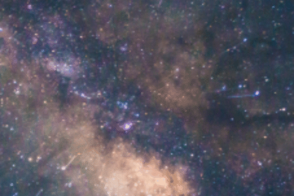 Screenshot 2025-06-27 224432