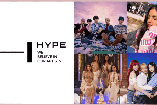 From Seoul to Mumbai: HYBE’s 2025 India Plans Will Blow Your Mind!
