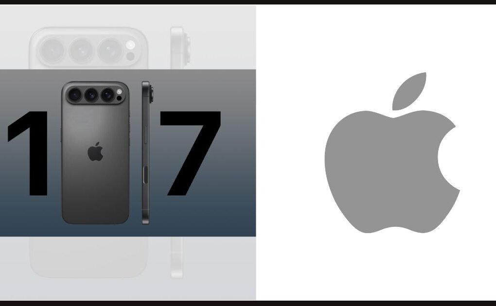 iPhone 17 Series Unveiled: Apple’s Bold Leap into the Future of Smartphones