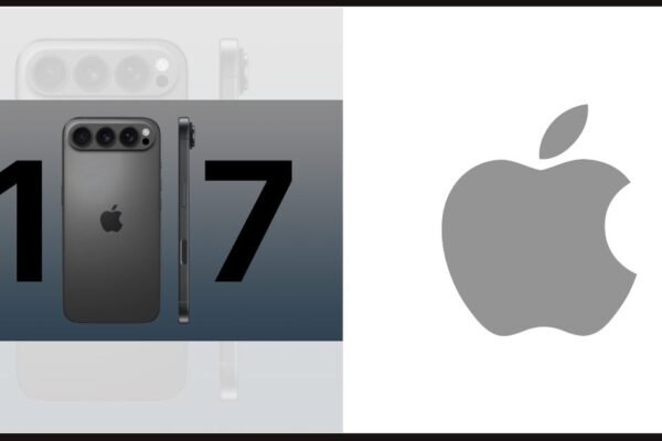 iPhone 17 Series Unveiled: Apple’s Bold Leap into the Future of Smartphones