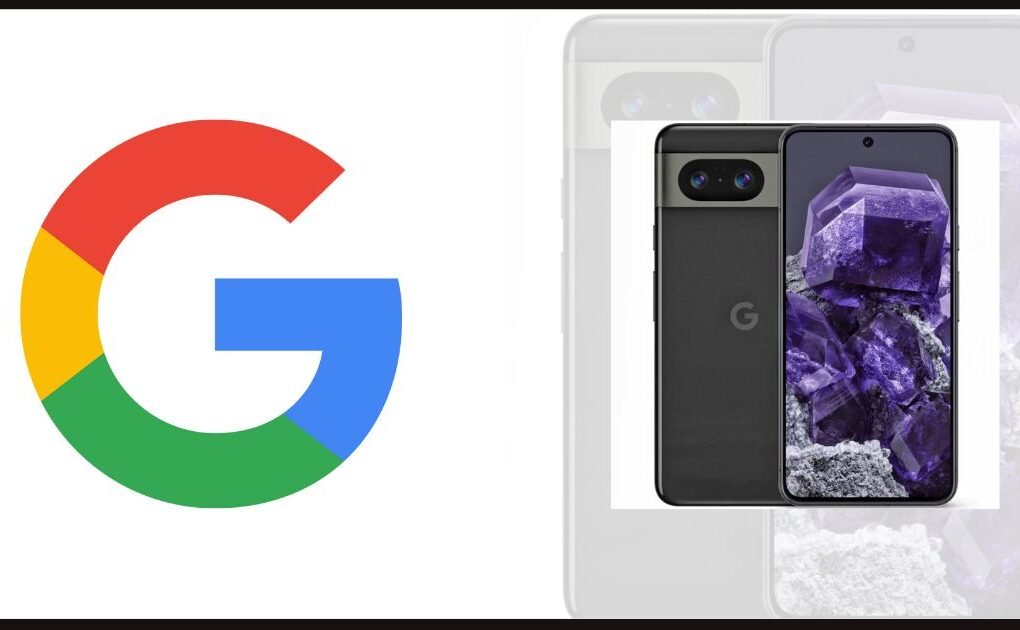 Google Pixel 10 Series Launches with AI Superpowers and Stunning Design Upgrades