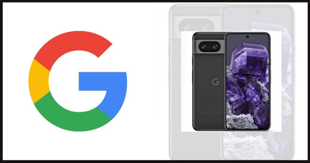 Google Pixel 10 Series Launches with AI Superpowers and Stunning Design Upgrades