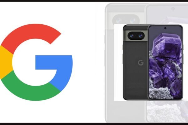 Google Pixel 10 Series Launches with AI Superpowers and Stunning Design Upgrades Google Pixel 10 Series Launches with AI Superpowers and Stunning Design Upgrades