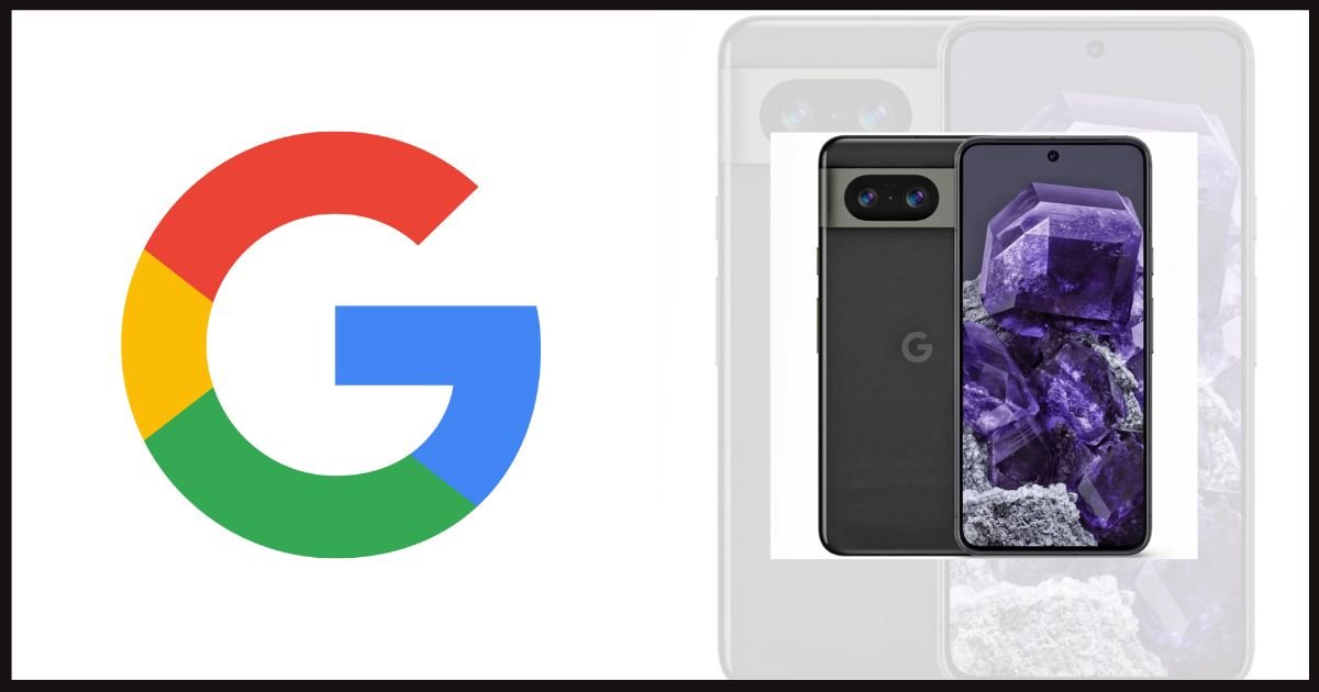 Google Pixel 10 Series Launches with AI Superpowers and Stunning Design Upgrades