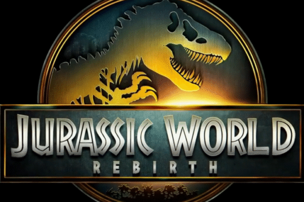 Jurassic World Rebirth: A Cinematic Return to Prehistoric Spectacle