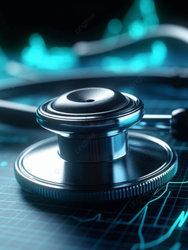 Types of Doctors: What Do Different Specialists Do?