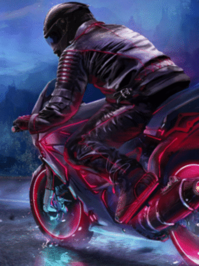 Top 5 High Performance Electric Bikes