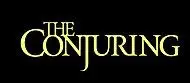 The Conjuring: Last Rites Movie Review: A Scary Yet Emotional Farewell