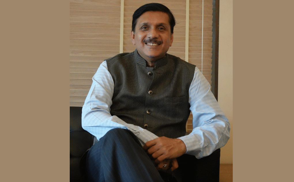 GST Reforms: A Transformative Opportunity for India’s PPE Industry and Beyond