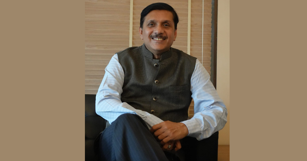 GST Reforms: A Transformative Opportunity for India’s PPE Industry and Beyond