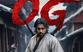 Why the Trailer Date for They Call Him OG Matters for Telugu Cinema’s Big Releases