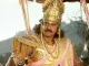 India misses a great actor