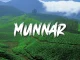 # Munnar’s Tourism Boom Challenges Its Natural Balance
