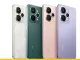 What the Realme 15 Pro 5G Game of Thrones Edition Means for Smartphone Collaborations in India