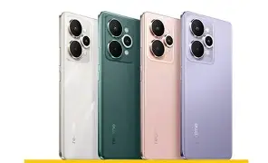 What the Realme 15 Pro 5G Game of Thrones Edition Means for Smartphone Collaborations in India What the Realme 15 Pro 5G Game of Thrones Edition Means for Smartphone Collaborations in India