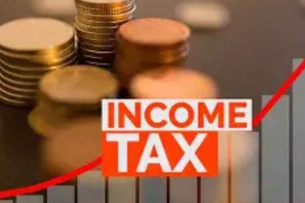 Income Tax Audit Report Due Date: What Indian Businesses & Professionals Must Know Income Tax Audit Report Due Date: What Indian Businesses & Professionals Must Know