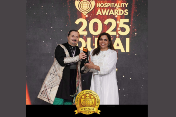 World Digital Detox Day Recognised with Global Peace Award for Advancing Digital Well-Being, Mental Health Security, and Child Protection at a Global Scale World Digital Detox Day Recognised with Global Peace Award for Advancing Digital Well-Being, Mental Health Security, and Child Protection at a Global Scale