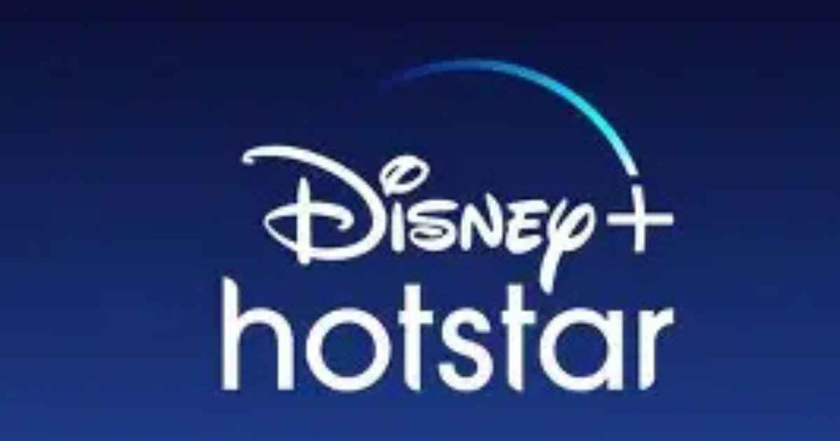 Disney+ Hotstar in India Past, Present & What It Means for Indian Audiences