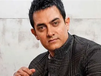 Aamir Khan Turns 60: A Life in Frames, From Breakthroughs to Backlash