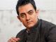 Aamir Khan Turns 60: A Life in Frames, From Breakthroughs to Backlash