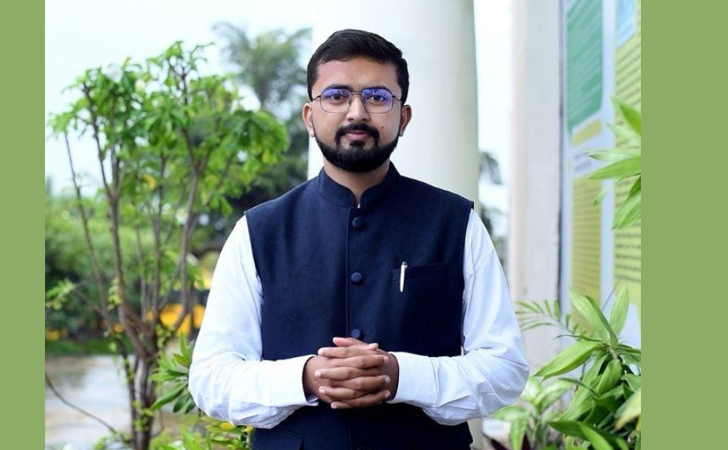 AI and Education: Preserving Human Agency in a World of Automation