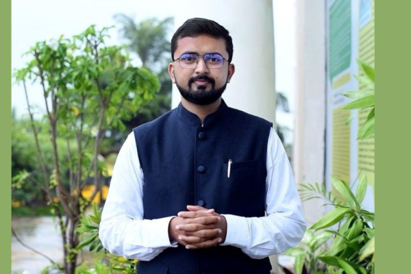 AI and Education: Preserving Human Agency in a World of Automation