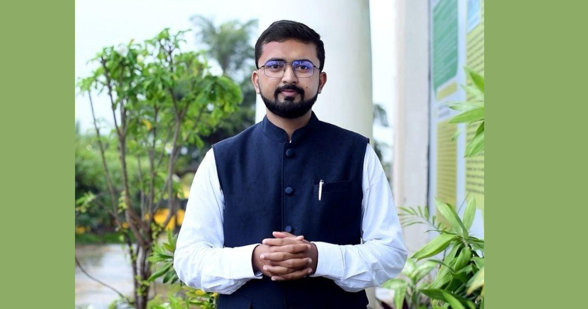 AI and Education: Preserving Human Agency in a World of Automation