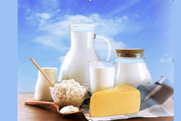 From Farm to Five-Star: How Arna Dairy Powers Karnataka’s Hospitality Industry