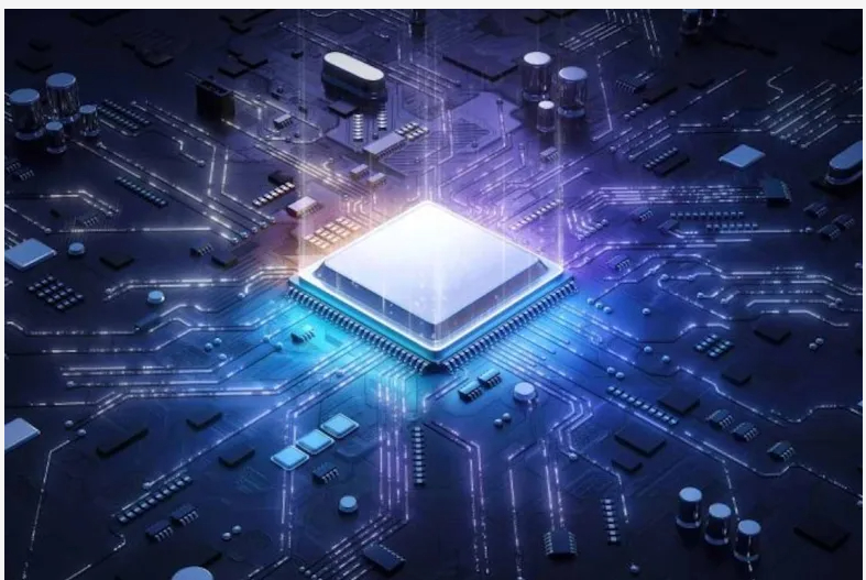 Pax Silica Initiative Aims to Build Resilient Global Tech Supply Chains for AI Era