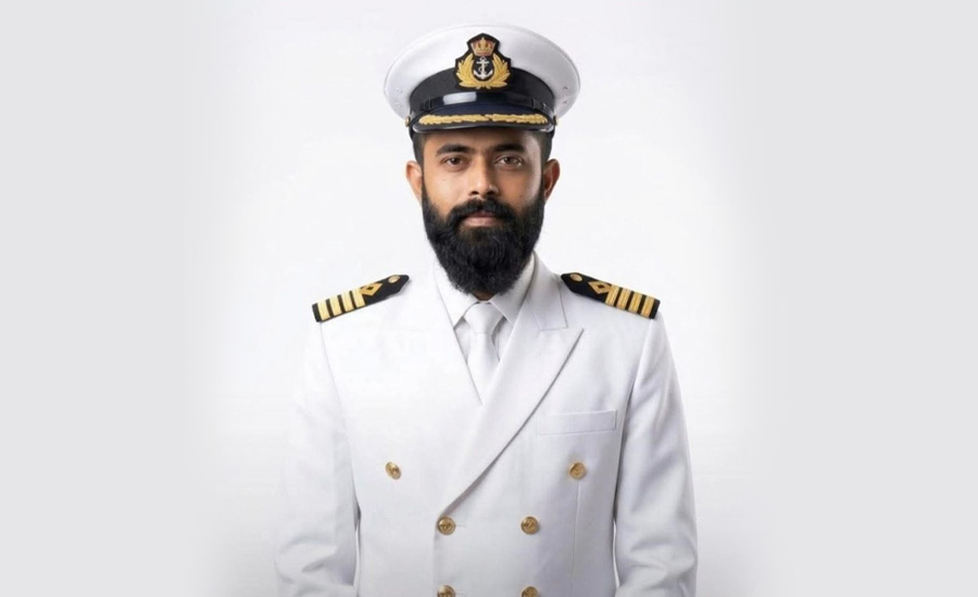 Nepal Seeks Release of Citizen Amrit Jha Detained in Iran, Diplomatic Efforts Underway