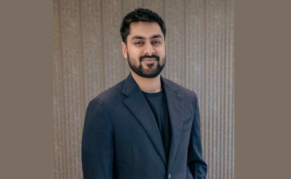 The Future of Safety Is Digital: Why Safety Equipment Manufacturing Must Embrace Tech-Driven Growth