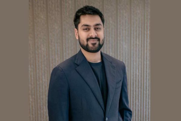 The Future of Safety Is Digital: Why Safety Equipment Manufacturing Must Embrace Tech-Driven Growth