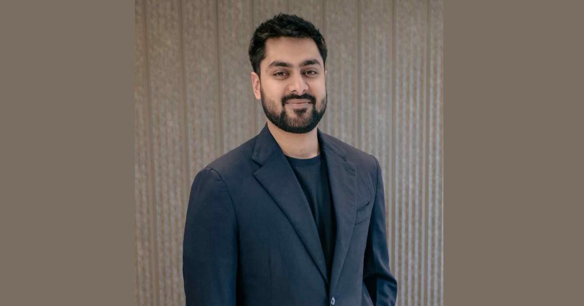 The Future of Safety Is Digital: Why Safety Equipment Manufacturing Must Embrace Tech-Driven Growth