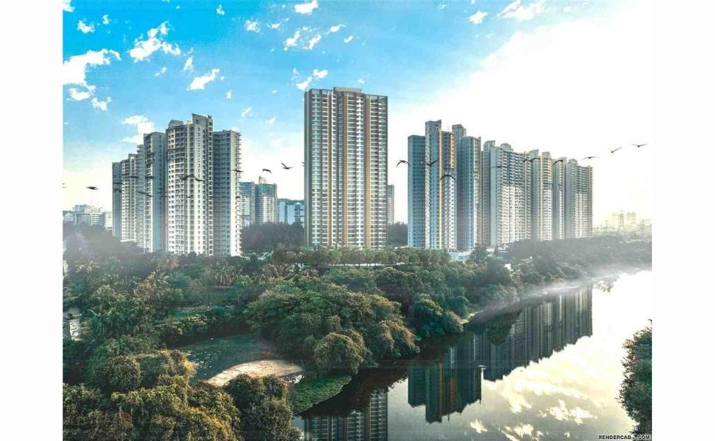 Paranjape Schemes rolls out new festive residential projects in Pune West, targets ₹1,175 crore from 1,400 units