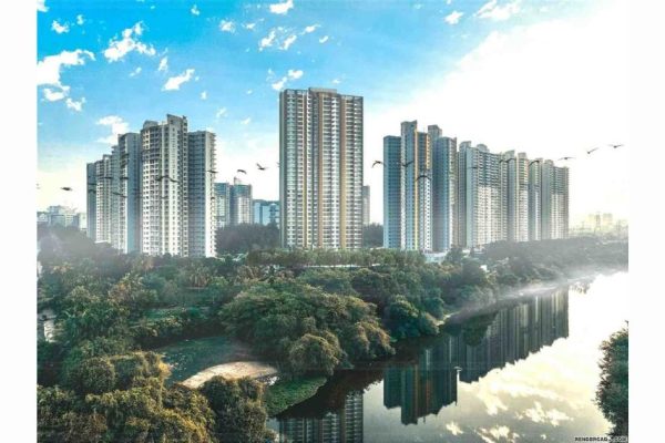 Paranjape Schemes rolls out new festive residential projects in Pune West, targets ₹1,175 crore from 1,400 units