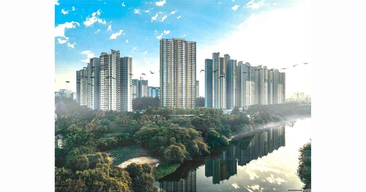 Paranjape Schemes rolls out new festive residential projects in Pune West, targets ₹1,175 crore from 1,400 units