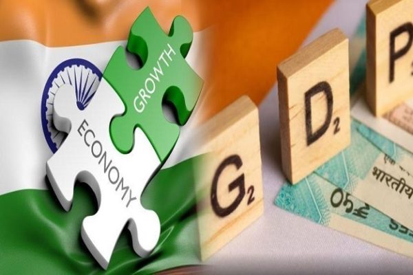S&P Global Raises India GDP Growth Forecast to 7.1% for FY27 Amid Global Uncertainty