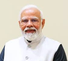 PM Modi to Launch Semiconductor Plant, Unveil ₹20,000 Crore Projects in Gujarat