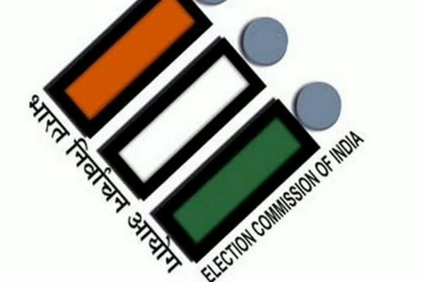 Tamil Nadu Elections 2026: Today Last Day to Enrol in Voter List Ahead of April 23 Polls